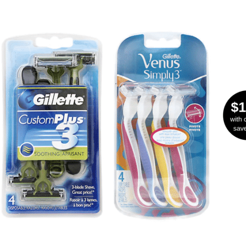 venus_Disposable_Razors_4_Ct