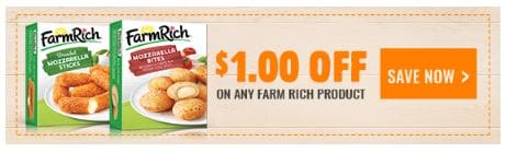 Farm_Rich_Appetizers