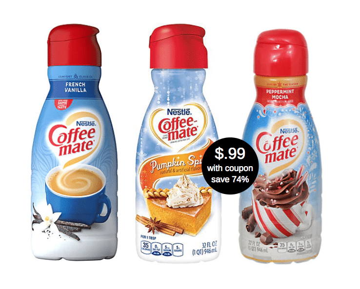 Nestle_Coffee_mate_Coupons_Safeway