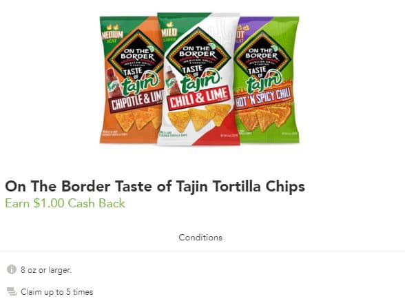 Tajin_tortilla_chips