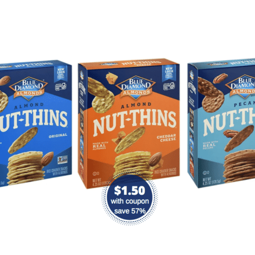 blue_Diamond_nut_thins_coupon