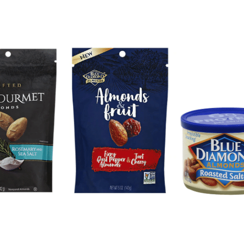 blue_diamond_Almonds_Sale_Safeway