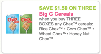 chex_Cereal_Coupon