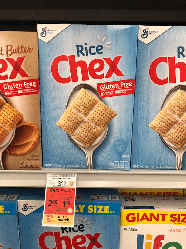 chex_Cereal_Sale