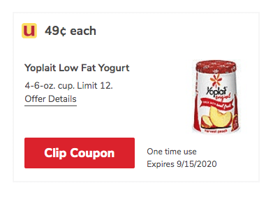 yoplait_coupon