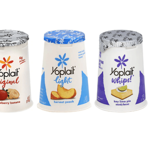 yoplait_yogurt