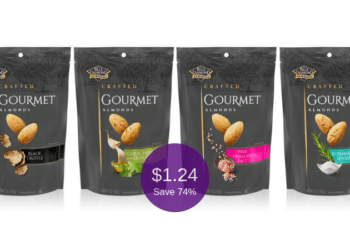 Blue Diamond Archives Super Safeway