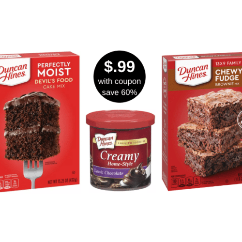 Duncan_hines_brownie_and_cake_mix