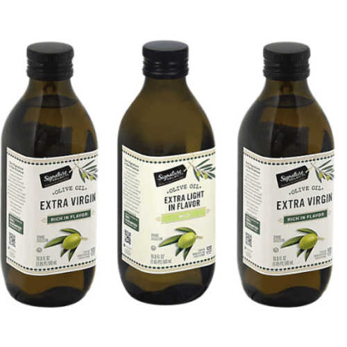 Signature_SELECT_Extra_Virgin_olive_oil