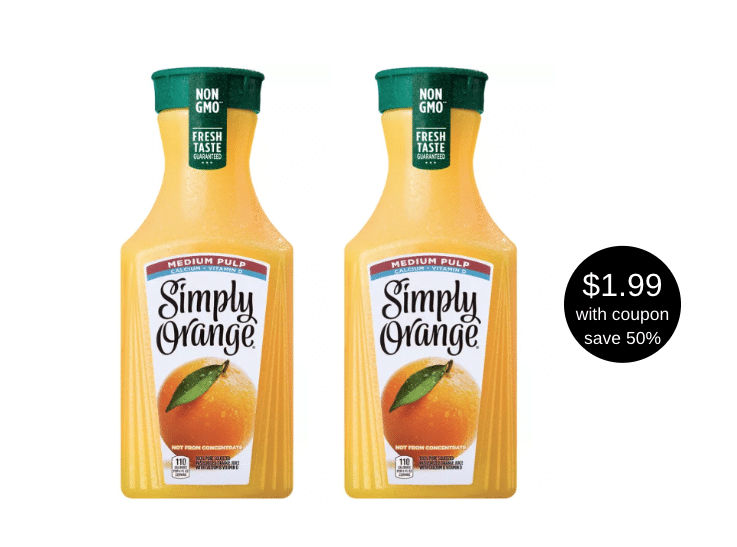 Simply_orange_Juice
