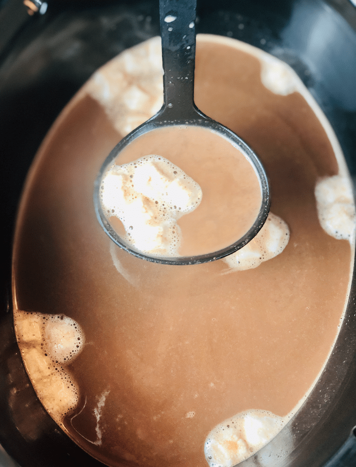 Slow-Cooker_Hot-Cocoa