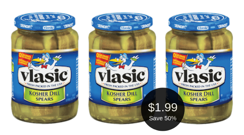Vlasic_pickles_sale