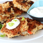 crab_cakes_Recipe