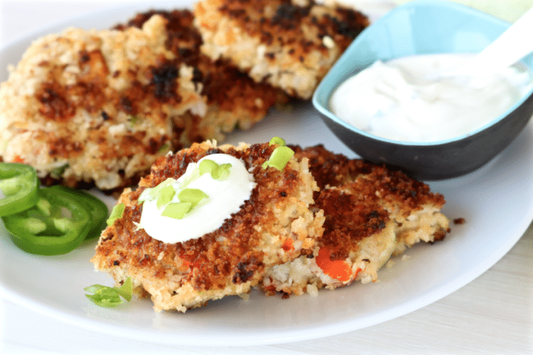 Best Crab Cakes Recipe Super Safeway