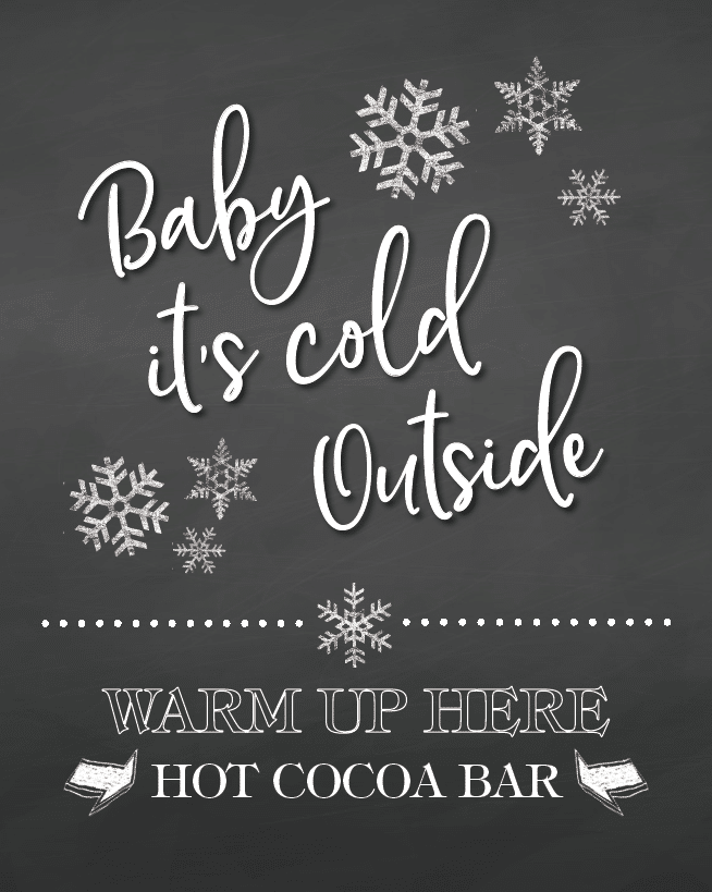 hot_chocolate-bar_Party_Free_Printable