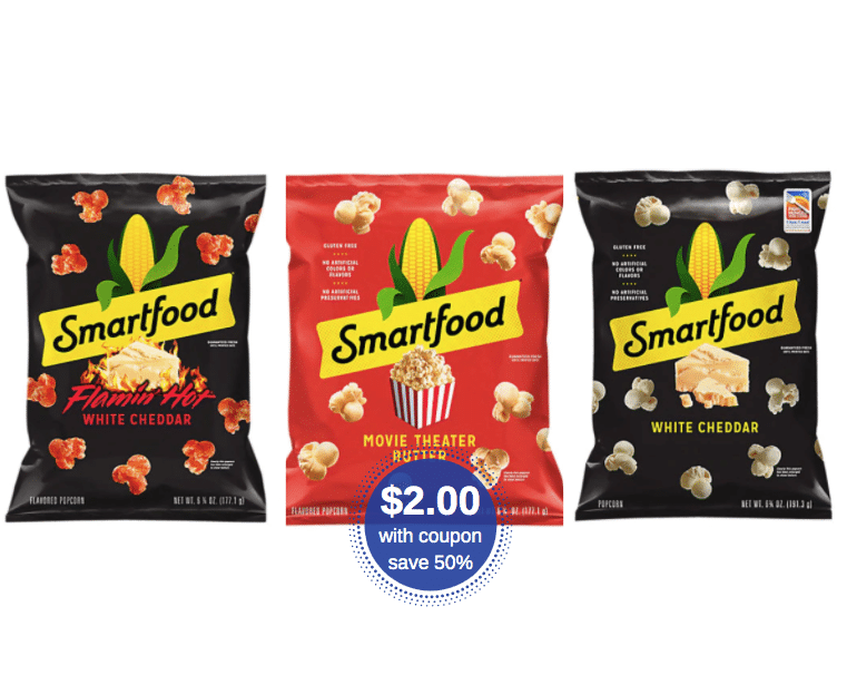 smartfood_popcorn