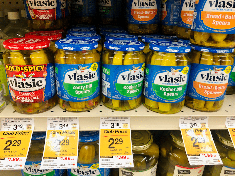 vlasic_pickles_Sale_price