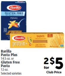 Barilla_pasta_plus