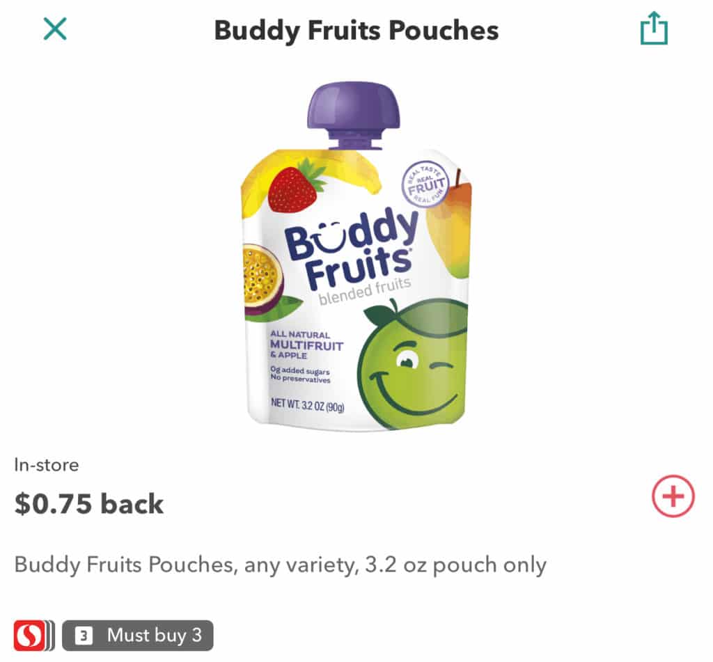 Buddy_fruits_pouches