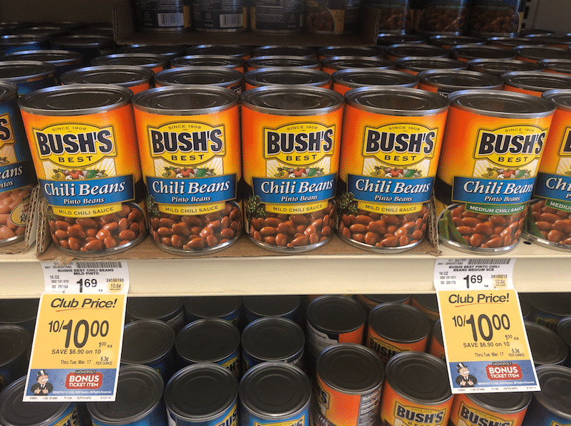 Bush's_best_Chili_Beans