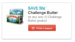 Challenge_butter_deal