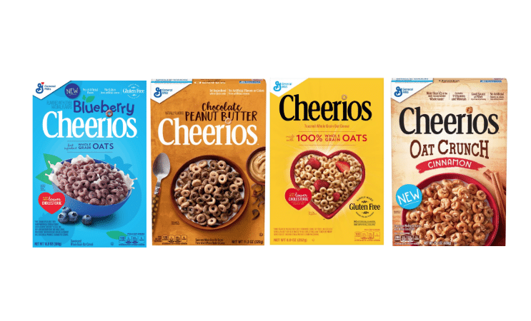 Cheerios_oat_Crunch_Cereal
