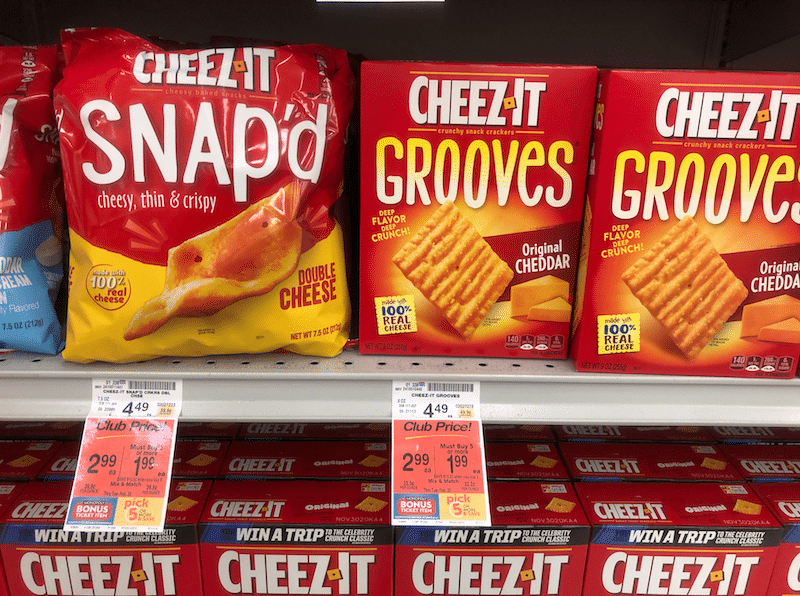 Cheez-it_Crackers_Sale_Safeway