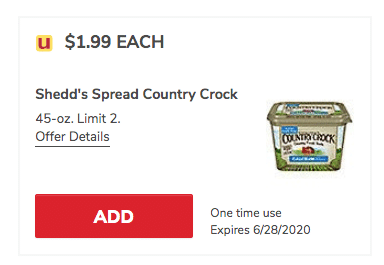 Country_Crock_Spread_Coupon