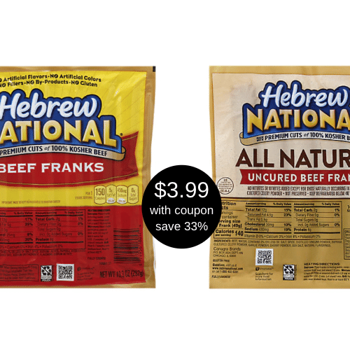 Hebrew_National_Beef_Hot_Dog_Sale