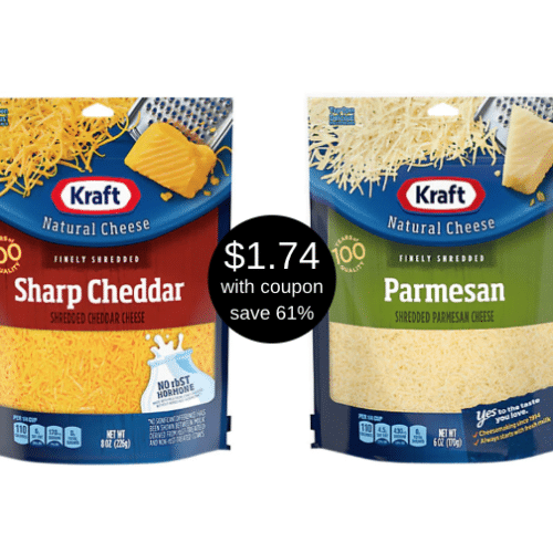 Kraft_Shredded_Cheese_Coupons