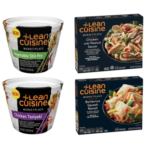 Lean_Cuisine_Bowls_ENtrees