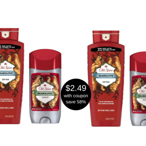 Old_Spice_Body_Wash_Sale