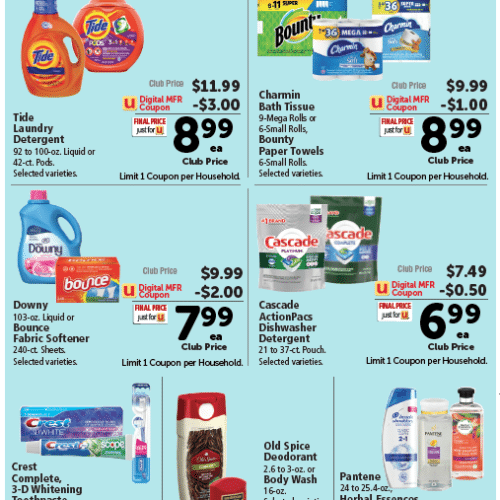 P&G_Promo_Safeway