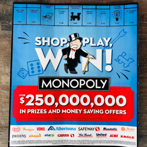 Shop_play_Win_Safeway_monopoly_2020