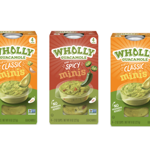Wholly_Guacamole_minis_4_ct