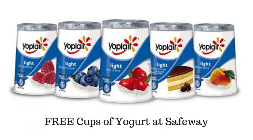 Yoplait_yogurt_deal