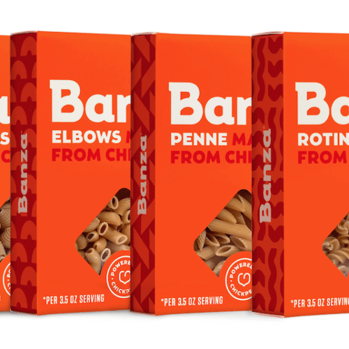 banza_Chickpea_pasta