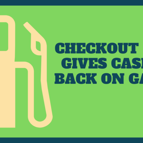 checkout_51_Gas_Cash_Back