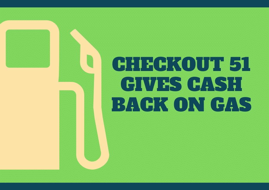 checkout_51_Gas_Cash_Back
