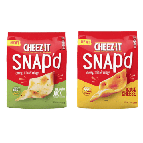 cheez-it_snap'd_crackers