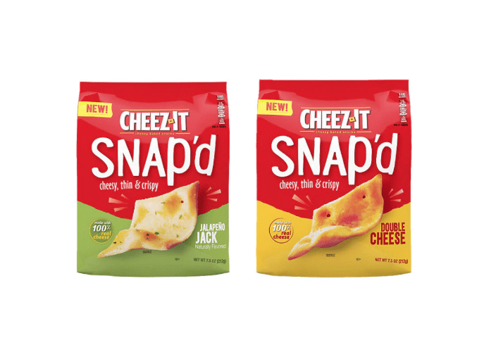 cheez-it_snap'd_crackers