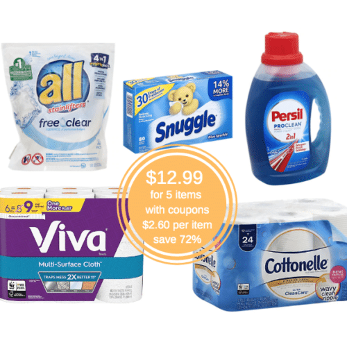 cottonelle_instant_Savings_Promo_Safeway