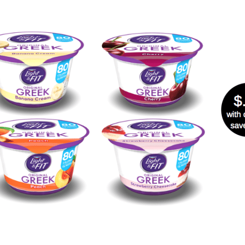 dannon_light&Fit_Yogurt