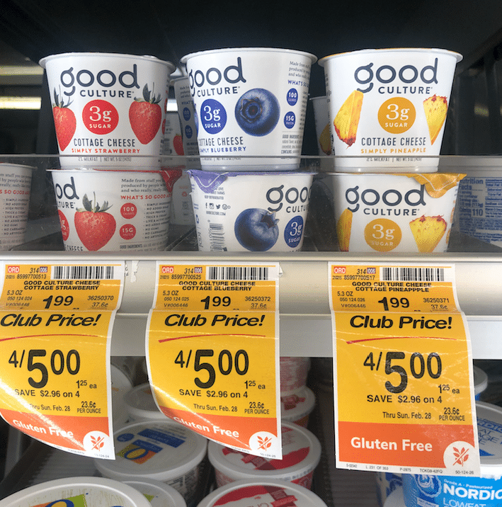 good_culture_Cottage_Cheese_Sale_price