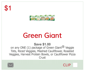 green_giant_Coupon