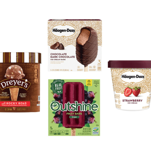 haagen_Dazs_Ice_Cream_Sale
