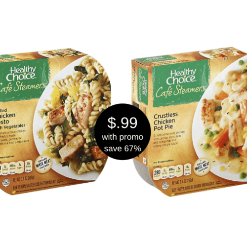 healthy_Choice_Cafe_Steamers