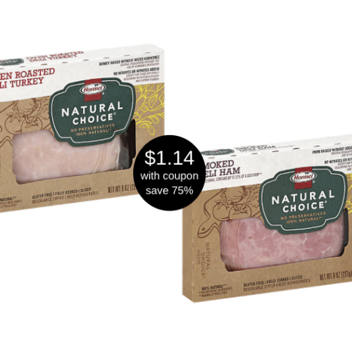 hormel_natural_Choice_deli_meat