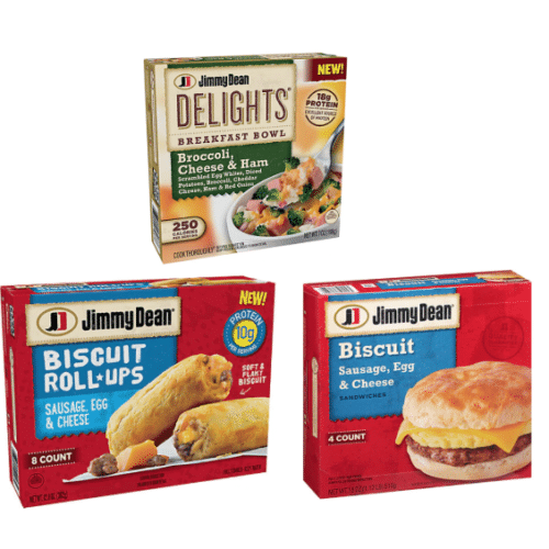 jimmy_dean_biscuit_roll_ups_Coupon
