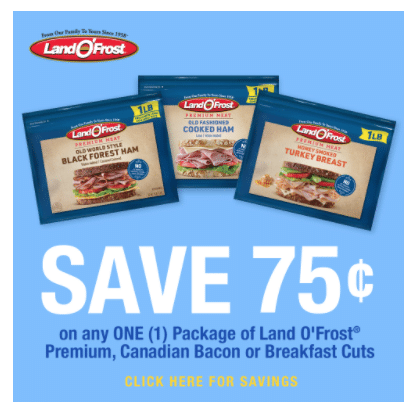 land_O_Frost_Deli_meat_Coupon
